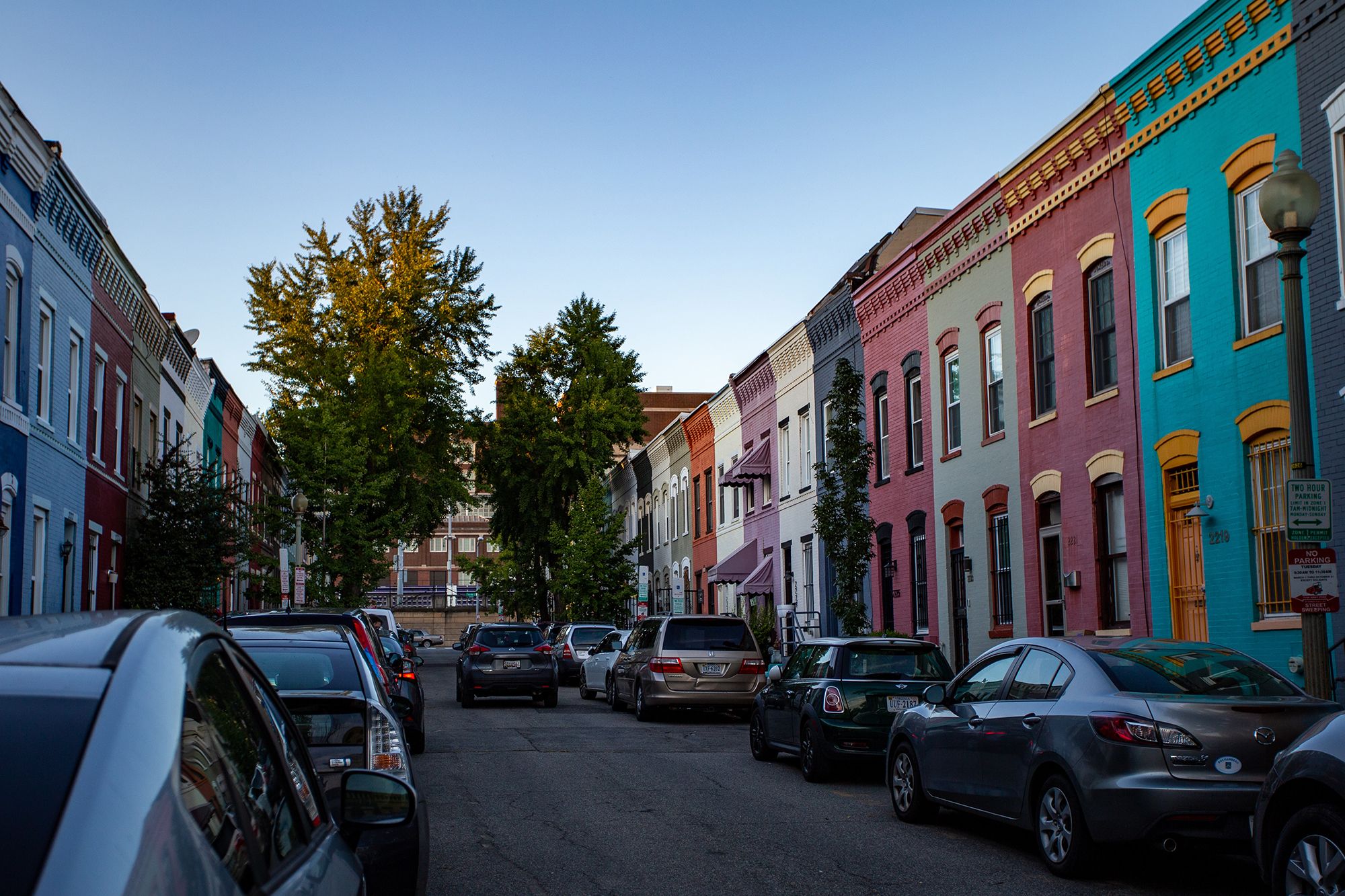 DC_Home_02.jpg
